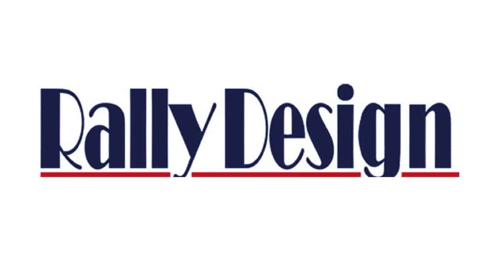 Sales & Distributors | BMRS